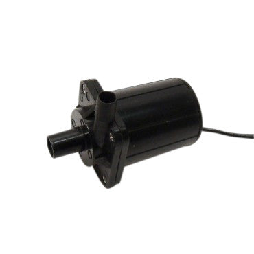 Brushless DC Water Pump - 24v