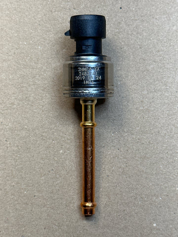 Sensata 1MPa Refrigerant pressure sensor