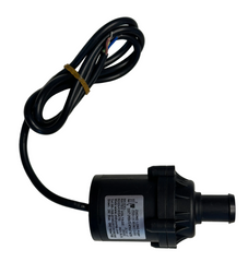 ZL50-37 Brushless DC Water Pump - 24v