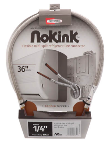 https://www.kippkitts.com/products/parker-5500-series-self-sealing-brass-quick-disconnect-coupling-pair-1-4-odf-copper-750-psi-r32-r290-r454b-compatible-low-loss-refrigerant-coupling?utm_source=copyToPasteBoard&utm_medium=product-links&utm_content=web