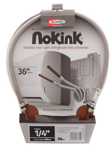 https://www.kippkitts.com/products/parker-5500-series-self-sealing-brass-quick-disconnect-coupling-pair-1-4-odf-copper-750-psi-r32-r290-r454b-compatible-low-loss-refrigerant-coupling?utm_source=copyToPasteBoard&utm_medium=product-links&utm_content=web