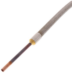 https://www.kippkitts.com/products/parker-5500-series-self-sealing-brass-quick-disconnect-coupling-pair-1-4-odf-copper-750-psi-r32-r290-r454b-compatible-low-loss-refrigerant-coupling?utm_source=copyToPasteBoard&utm_medium=product-links&utm_content=web