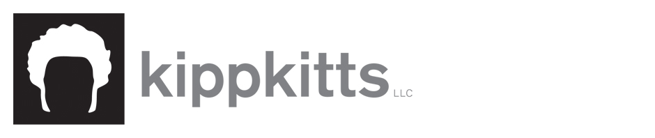 kippkitts